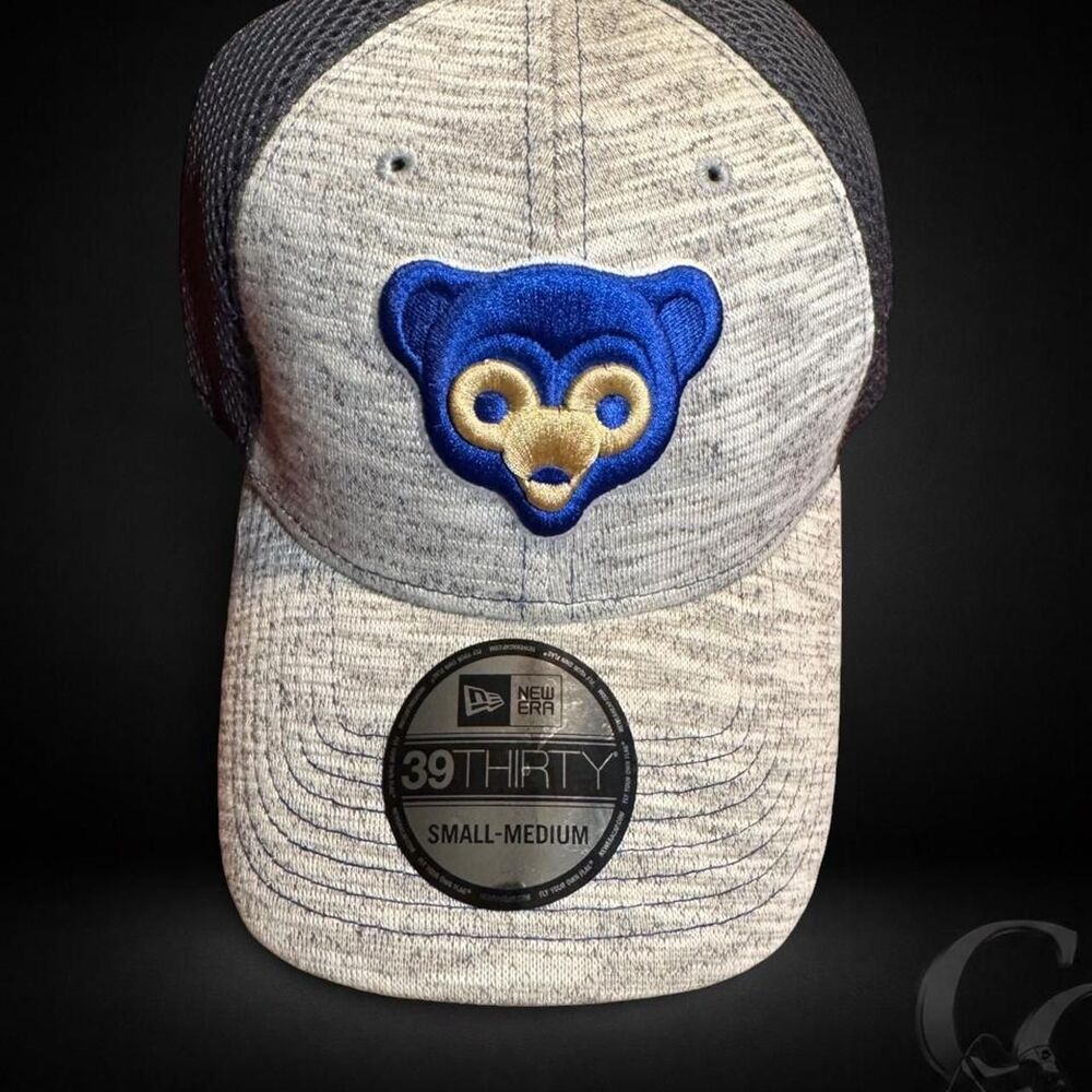 New-era Men's multi Hat